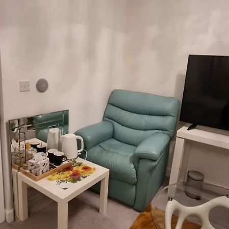 Large Room With Netflix Newhaven Esterno foto
