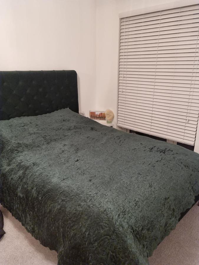Large Room With Netflix Newhaven Esterno foto